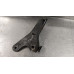 117T107 Engine Lift Bracket For 11-13 Kia Sorento SX 3.5